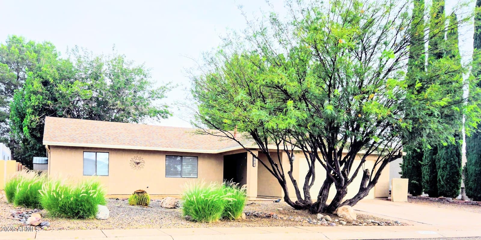 2899 NORTHRIDGE Street, Sierra Vista, AZ 85650 — photo 1 of 32