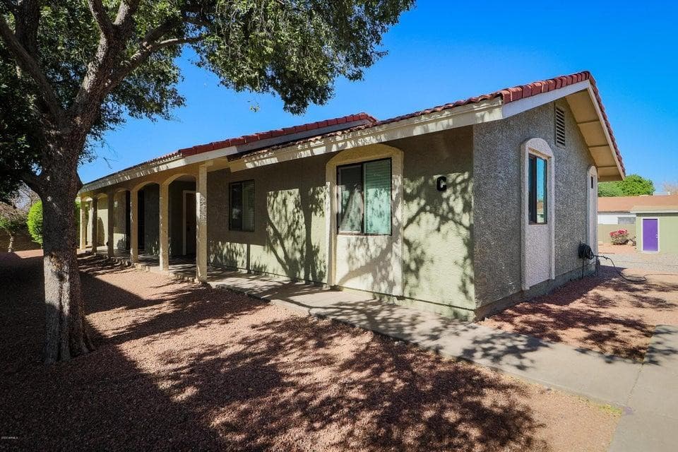 1336 E MOUNTAIN VIEW Road 105, Phoenix, AZ 85020 — photo 1 of 15