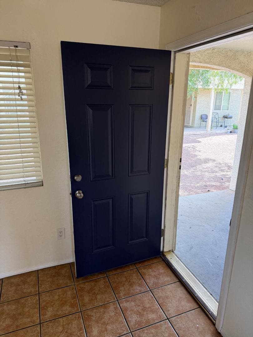 1336 E MOUNTAIN VIEW Road 105, Phoenix, AZ 85020 — photo 3 of 15
