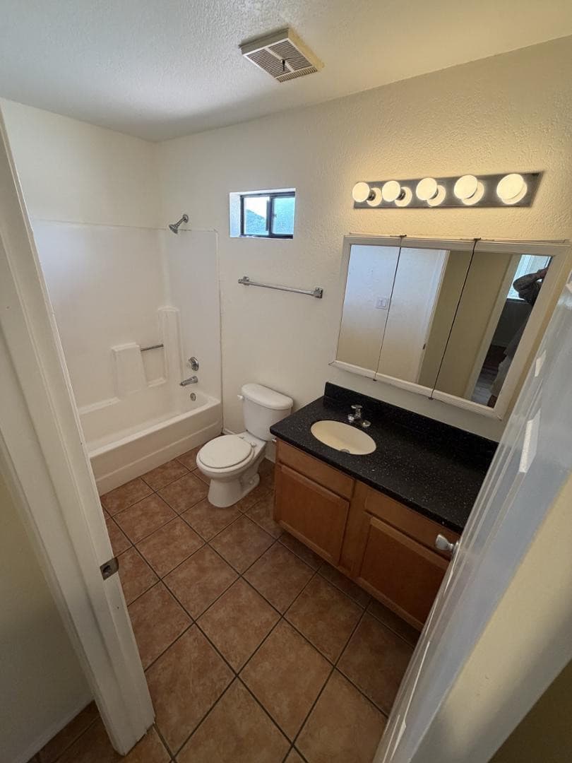 1336 E MOUNTAIN VIEW Road 105, Phoenix, AZ 85020 — photo 11 of 15