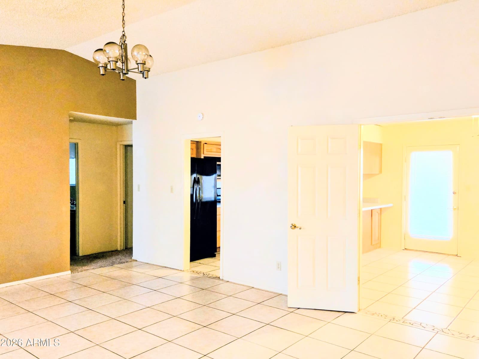 2899 NORTHRIDGE Street, Sierra Vista, AZ 85650 — photo 3 of 32