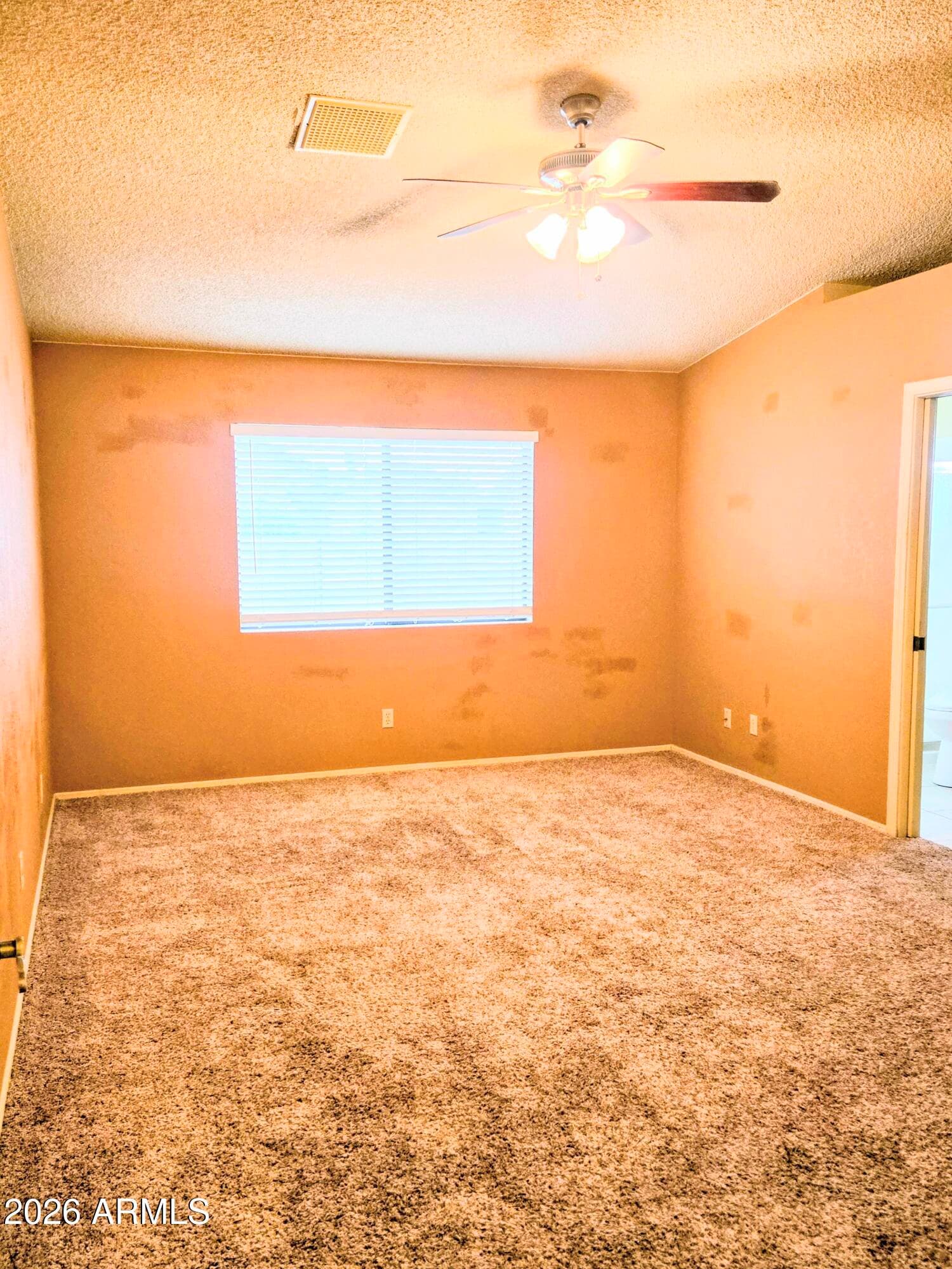2899 NORTHRIDGE Street, Sierra Vista, AZ 85650 — photo 13 of 32