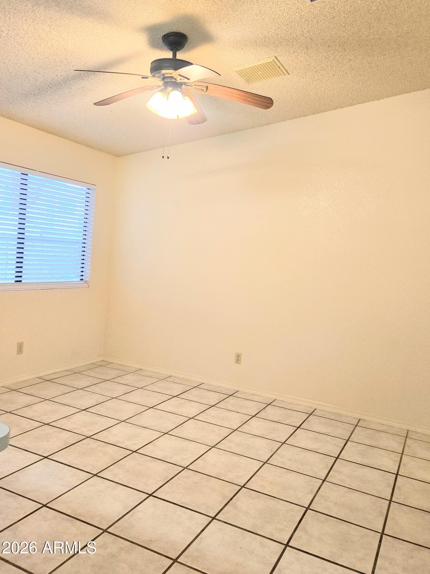 2899 NORTHRIDGE Street, Sierra Vista, AZ 85650 — photo 11 of 32