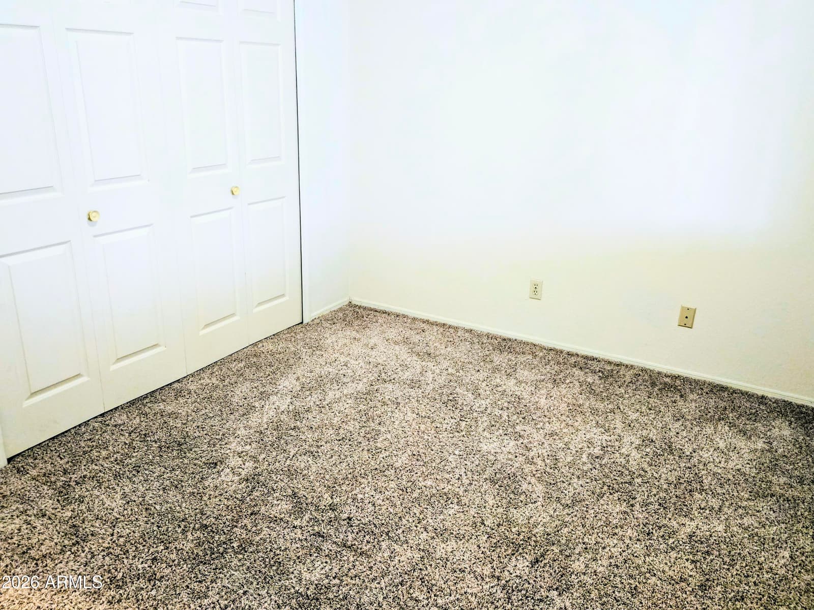 2899 NORTHRIDGE Street, Sierra Vista, AZ 85650 — photo 19 of 32