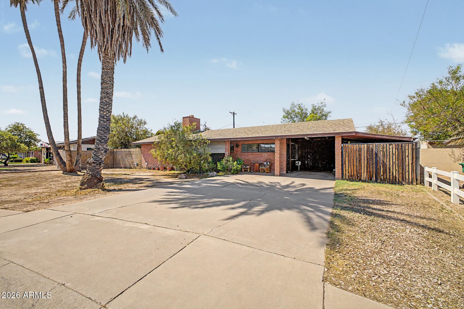 1032 W 6TH Place, Mesa, AZ 85201 — photo 5 of 32