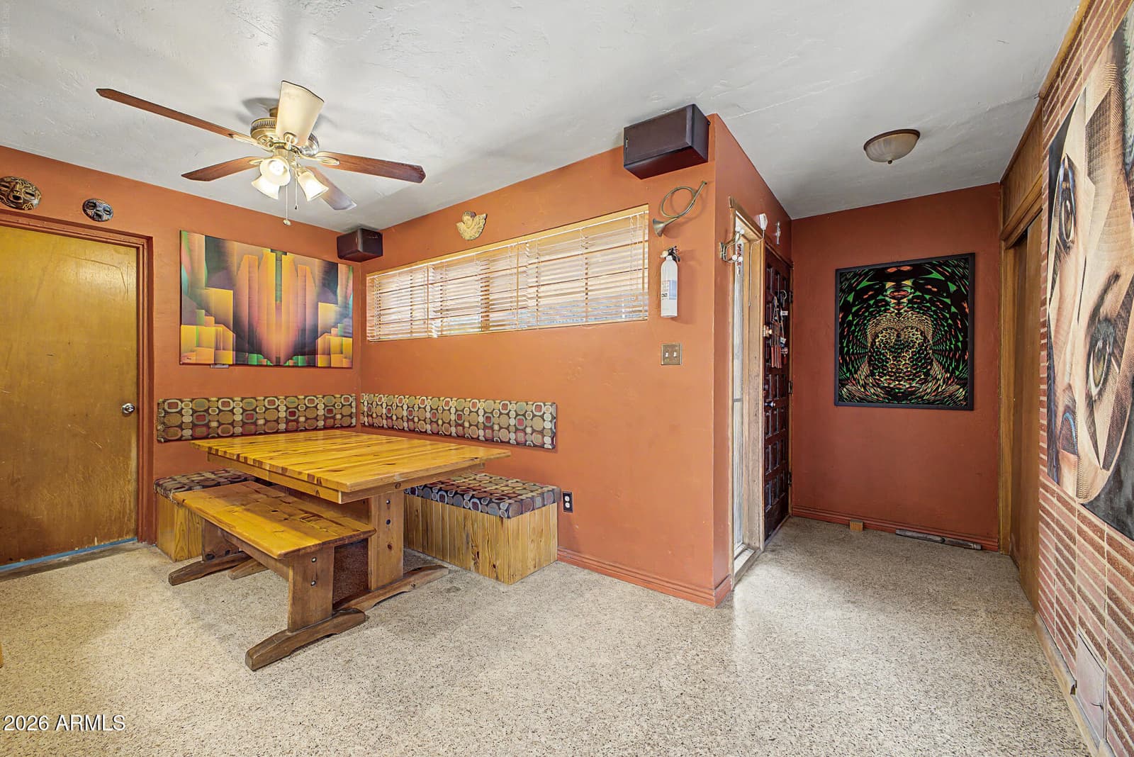 1032 W 6TH Place, Mesa, AZ 85201 — photo 12 of 32