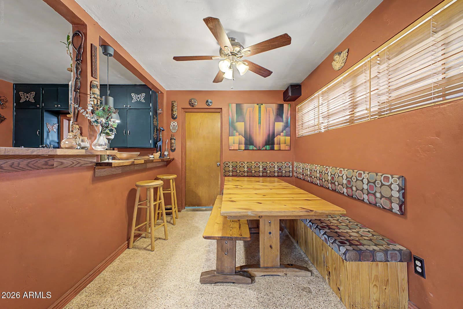 1032 W 6TH Place, Mesa, AZ 85201 — photo 13 of 32