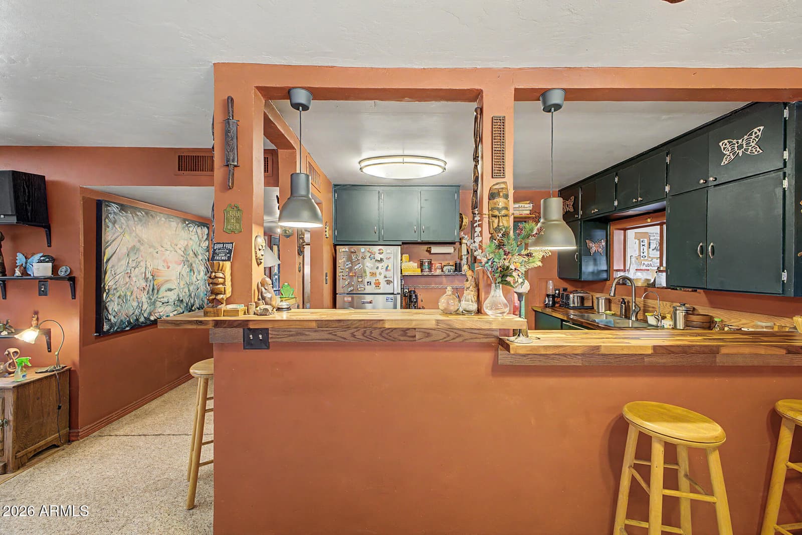 1032 W 6TH Place, Mesa, AZ 85201 — photo 15 of 32