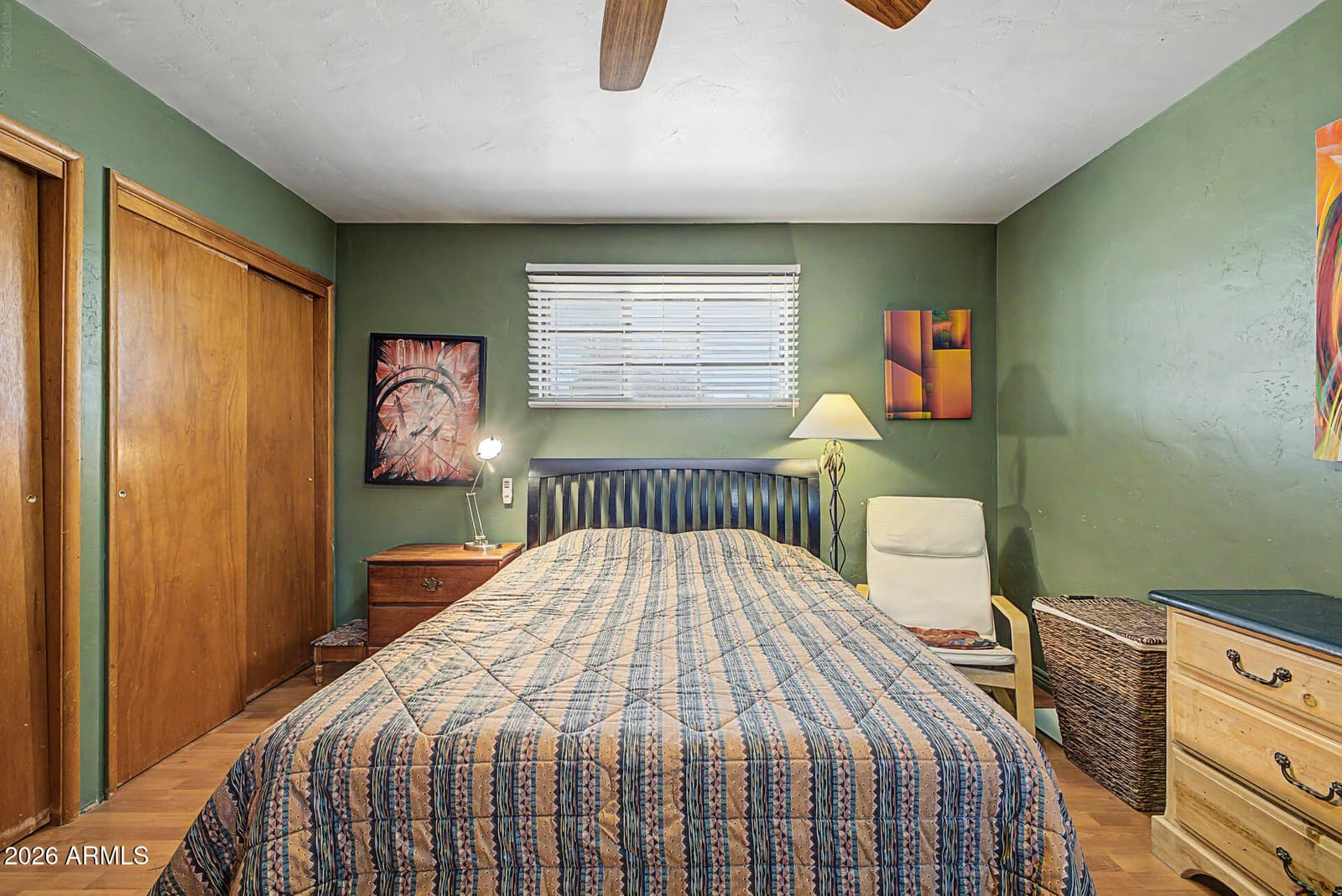 1032 W 6TH Place, Mesa, AZ 85201 — photo 20 of 32