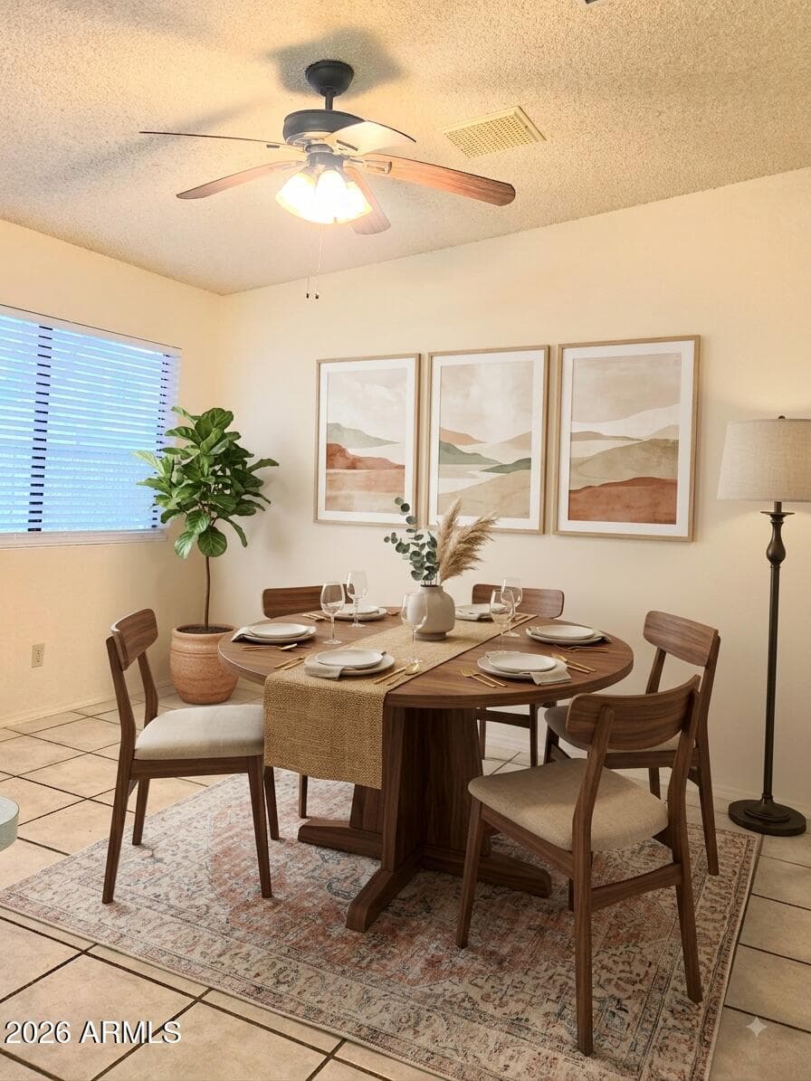 2899 NORTHRIDGE Street, Sierra Vista, AZ 85650 — photo 12 of 32