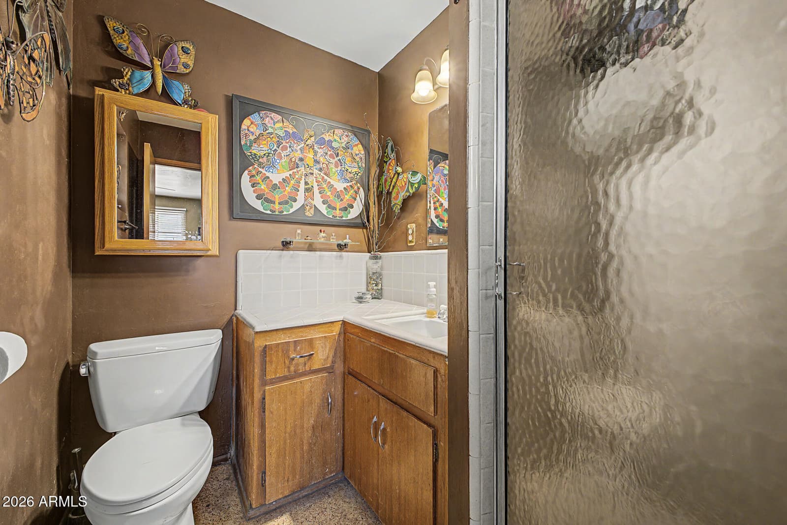 1032 W 6TH Place, Mesa, AZ 85201 — photo 22 of 32