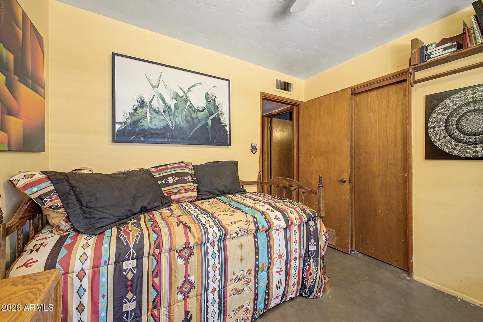 1032 W 6TH Place, Mesa, AZ 85201 — photo 25 of 32