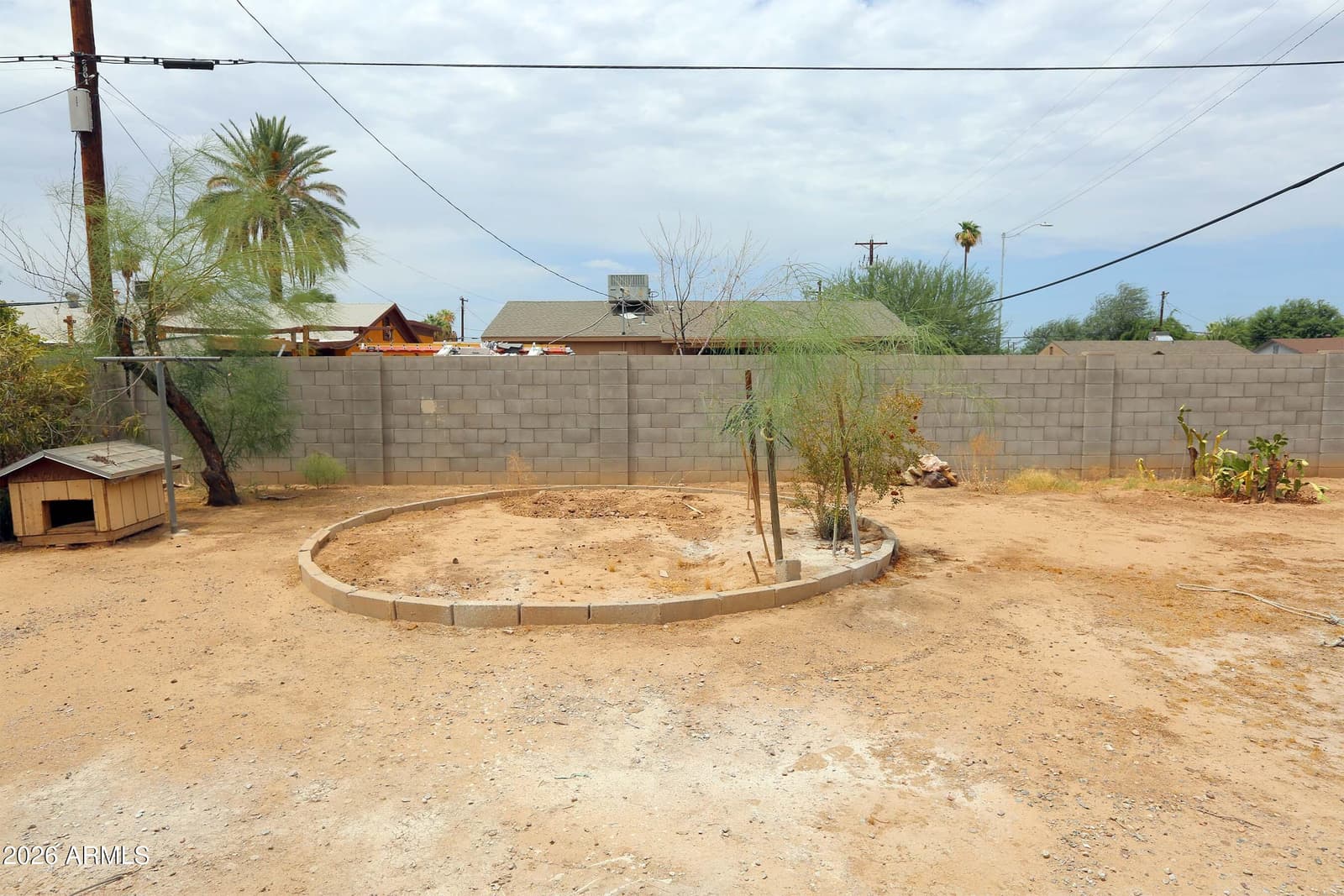 6902 W WOLF Street, Phoenix, AZ 85033 — photo 22 of 22