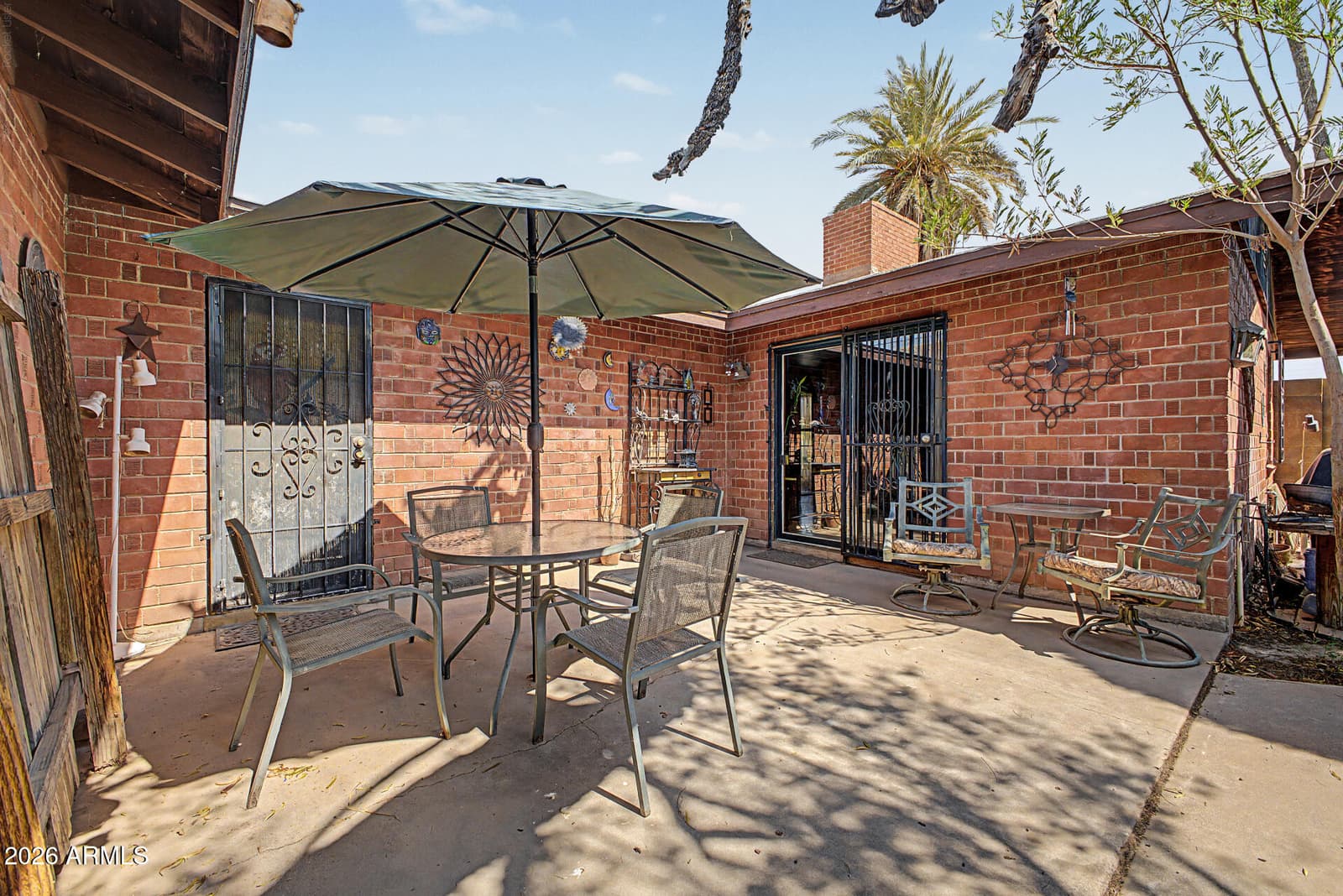 1032 W 6TH Place, Mesa, AZ 85201 — photo 30 of 32