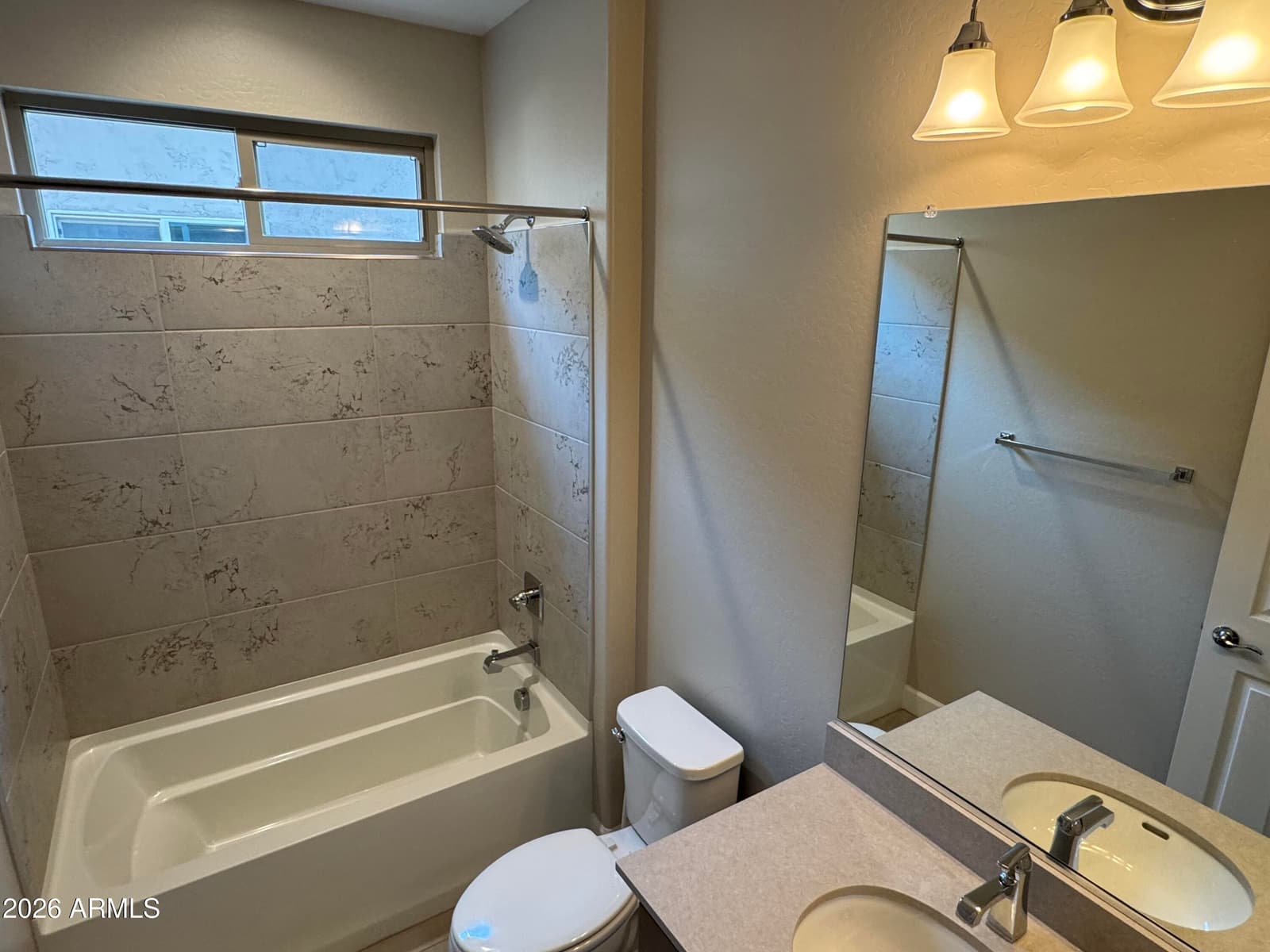 16915 W Catalina Drive, Goodyear, AZ 85395 — photo 15 of 21
