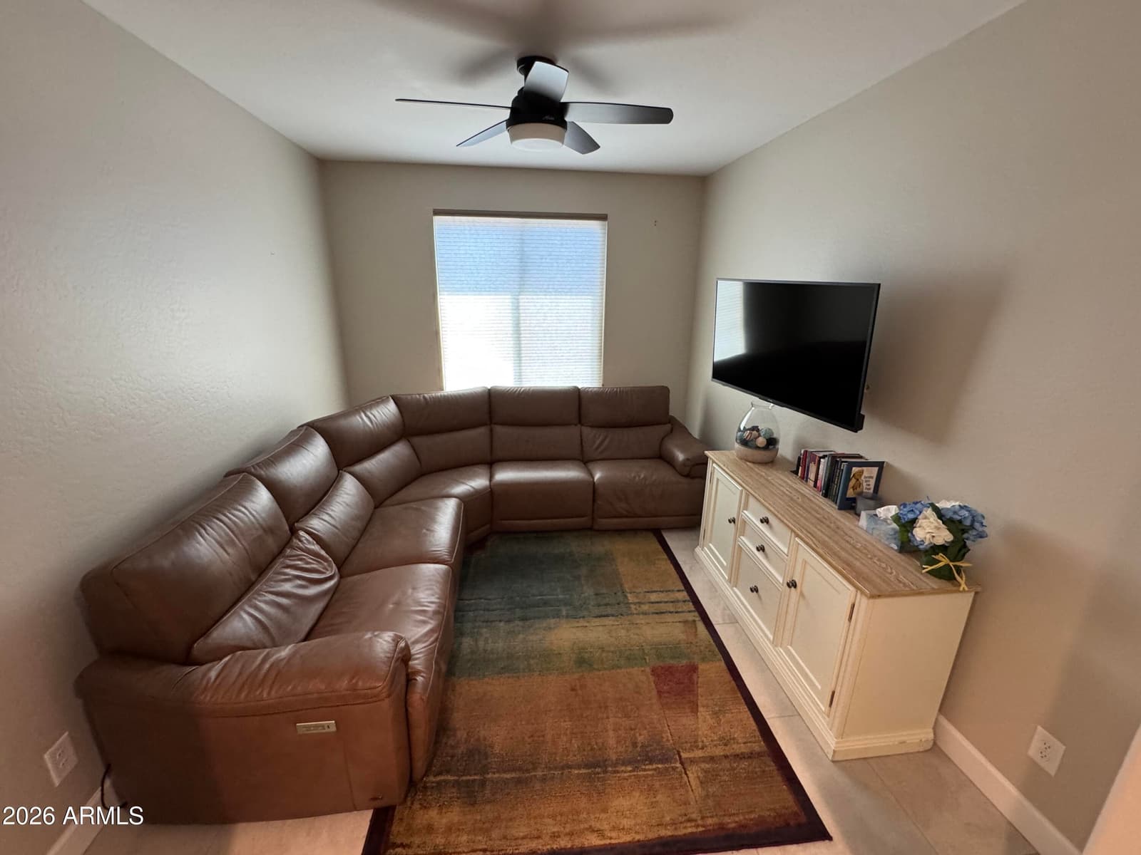 16915 W Catalina Drive, Goodyear, AZ 85395 — photo 17 of 21