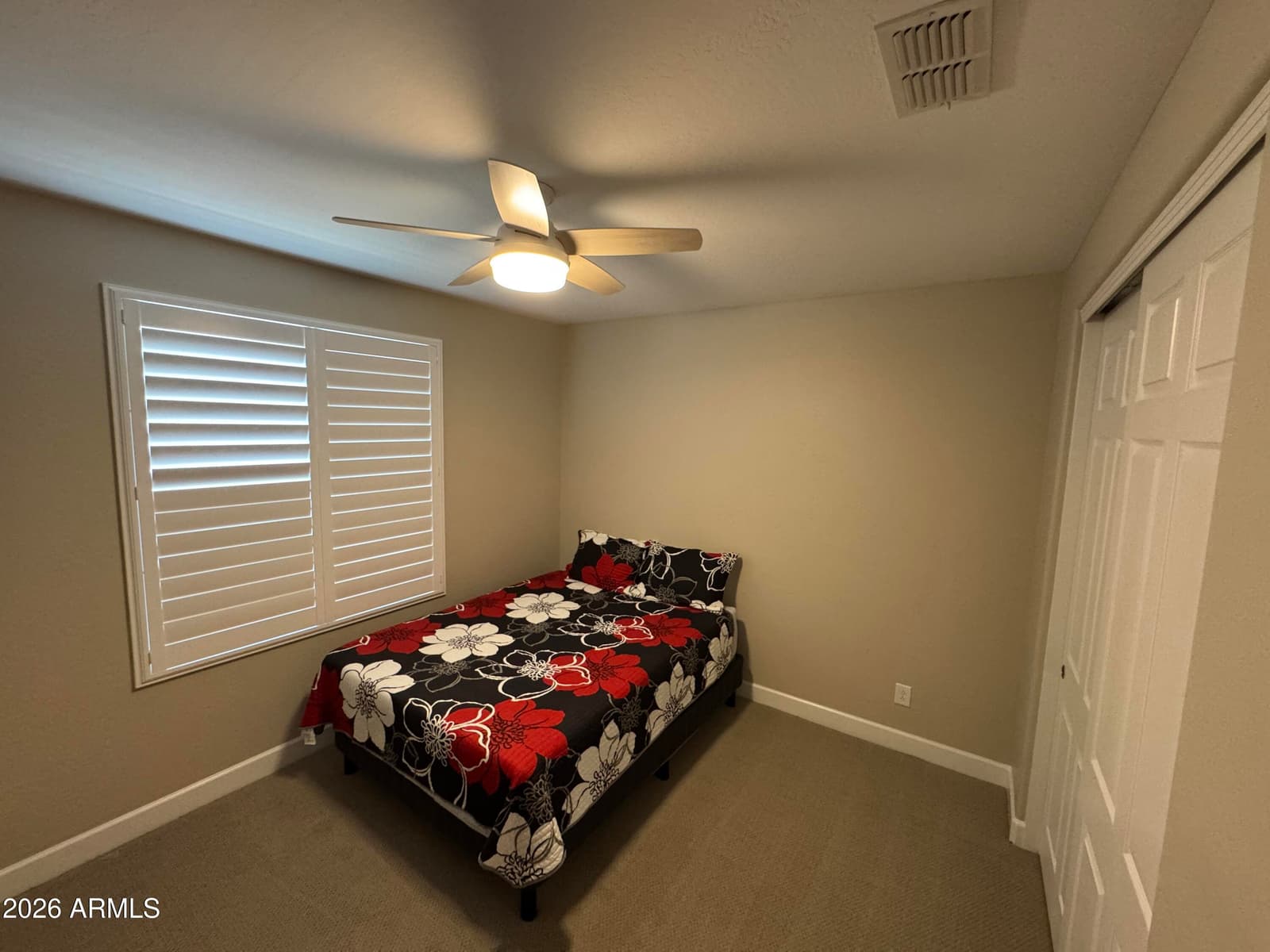 16915 W Catalina Drive, Goodyear, AZ 85395 — photo 14 of 21