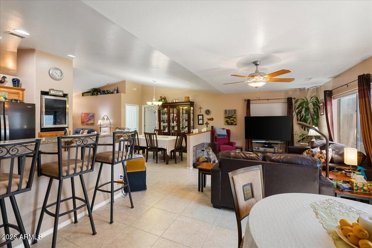 737 PEPPERMINT Way, Prescott, AZ 86305 — photo 5 of 20