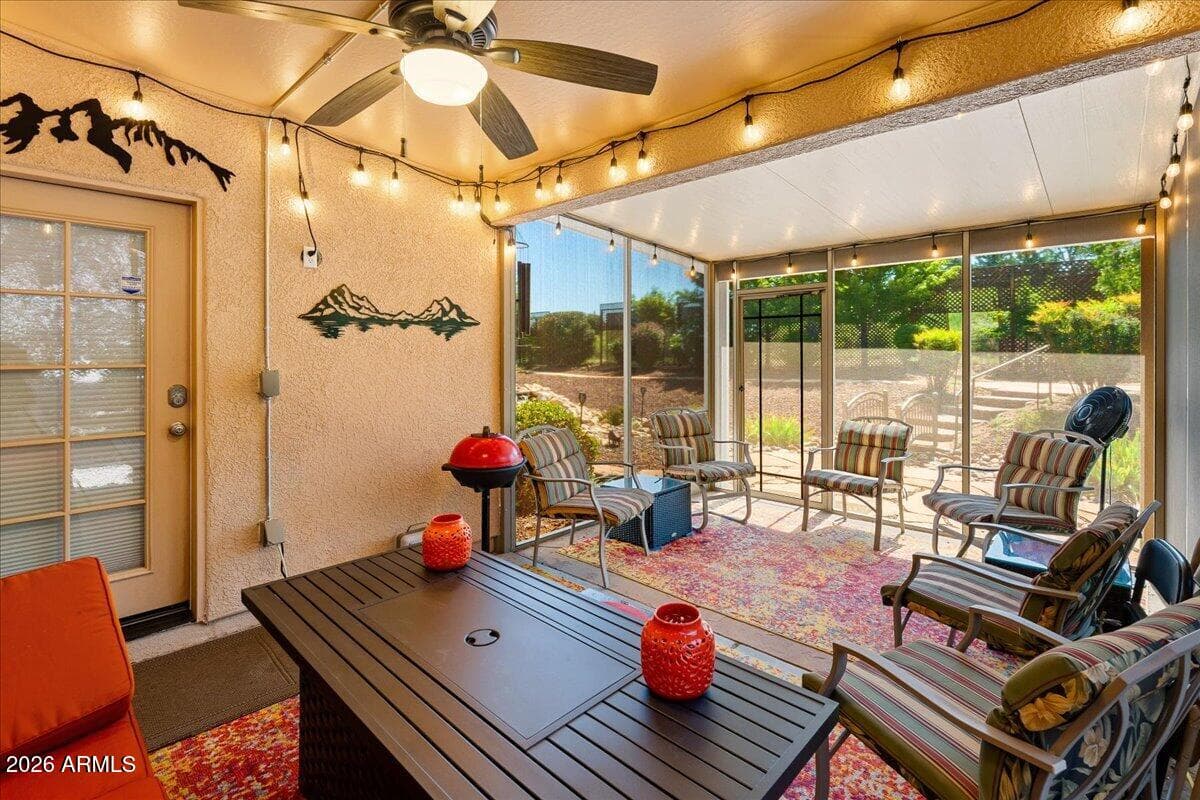 737 PEPPERMINT Way, Prescott, AZ 86305 — photo 15 of 20