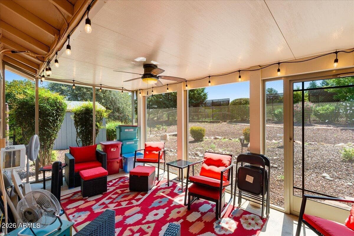 737 PEPPERMINT Way, Prescott, AZ 86305 — photo 16 of 20