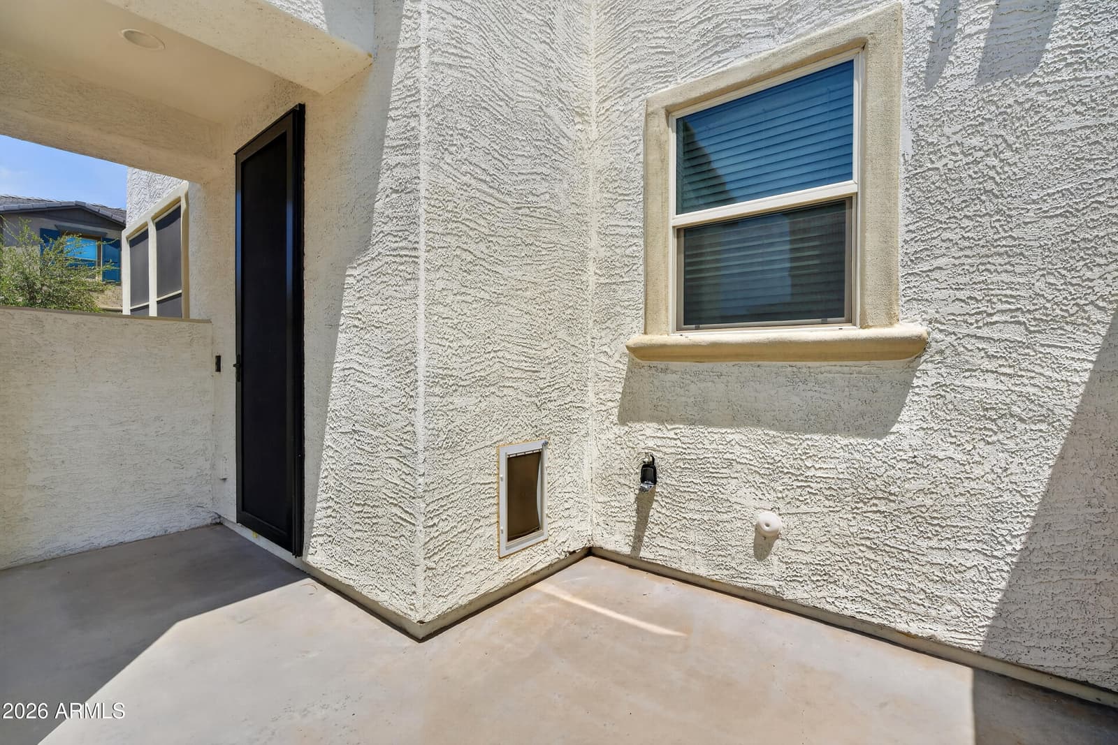 14870 W ENCANTO Boulevard 1115, Goodyear, AZ 85395 — photo 4 of 38
