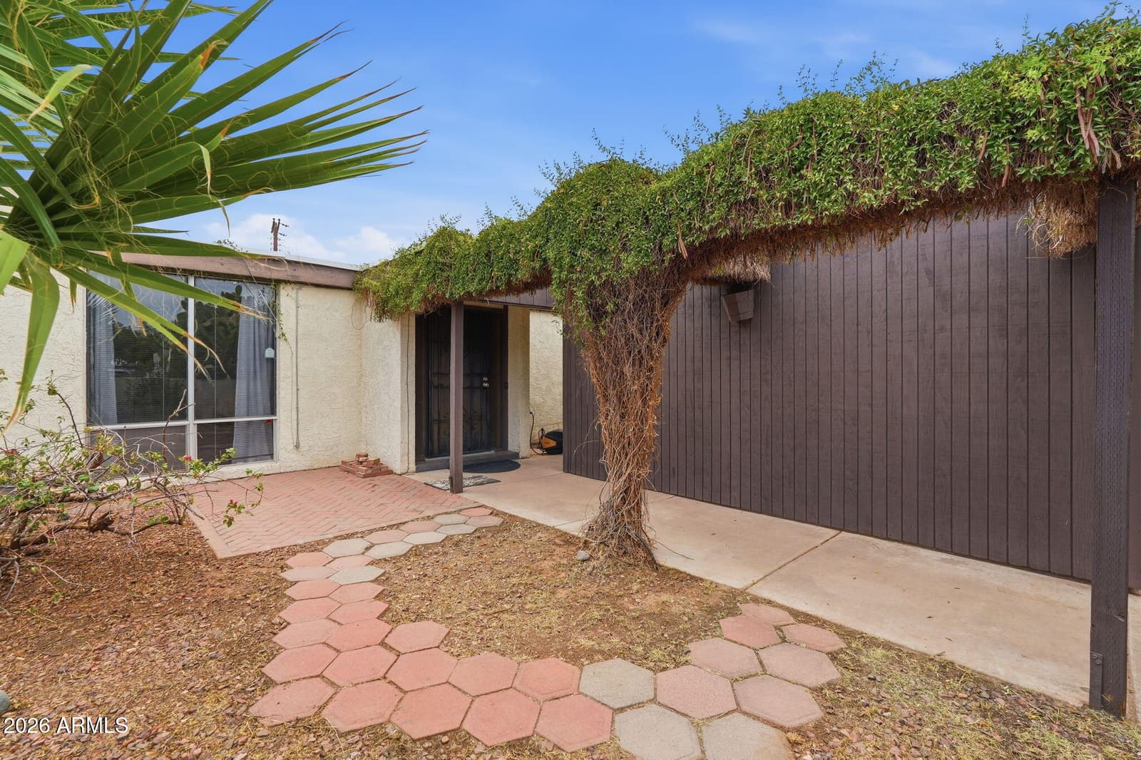 6327 N 34TH Lane, Phoenix, AZ 85017 — photo 1 of 27