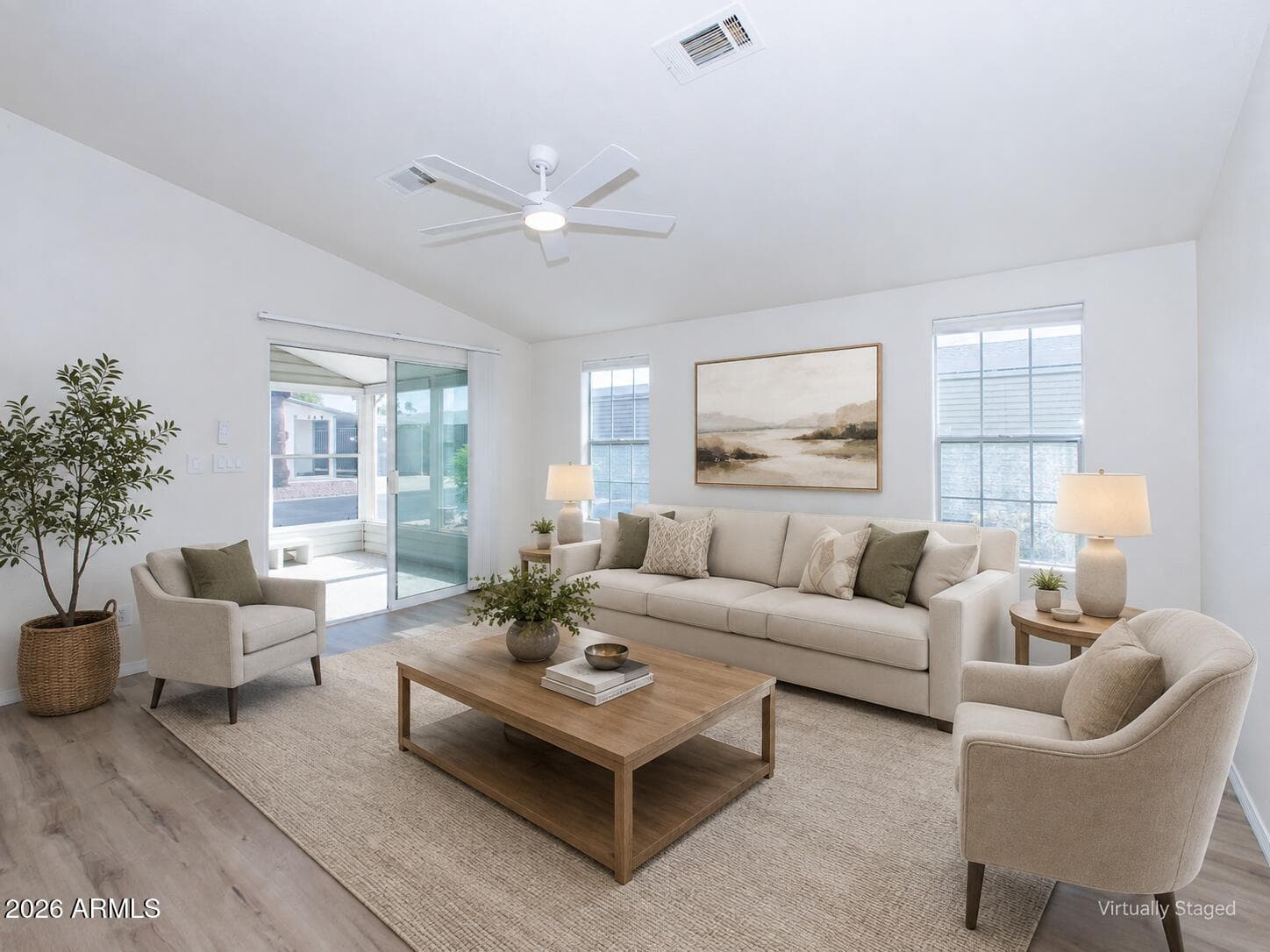 5402 E McKellips Road 257, Mesa, AZ 85215 — photo 12 of 36
