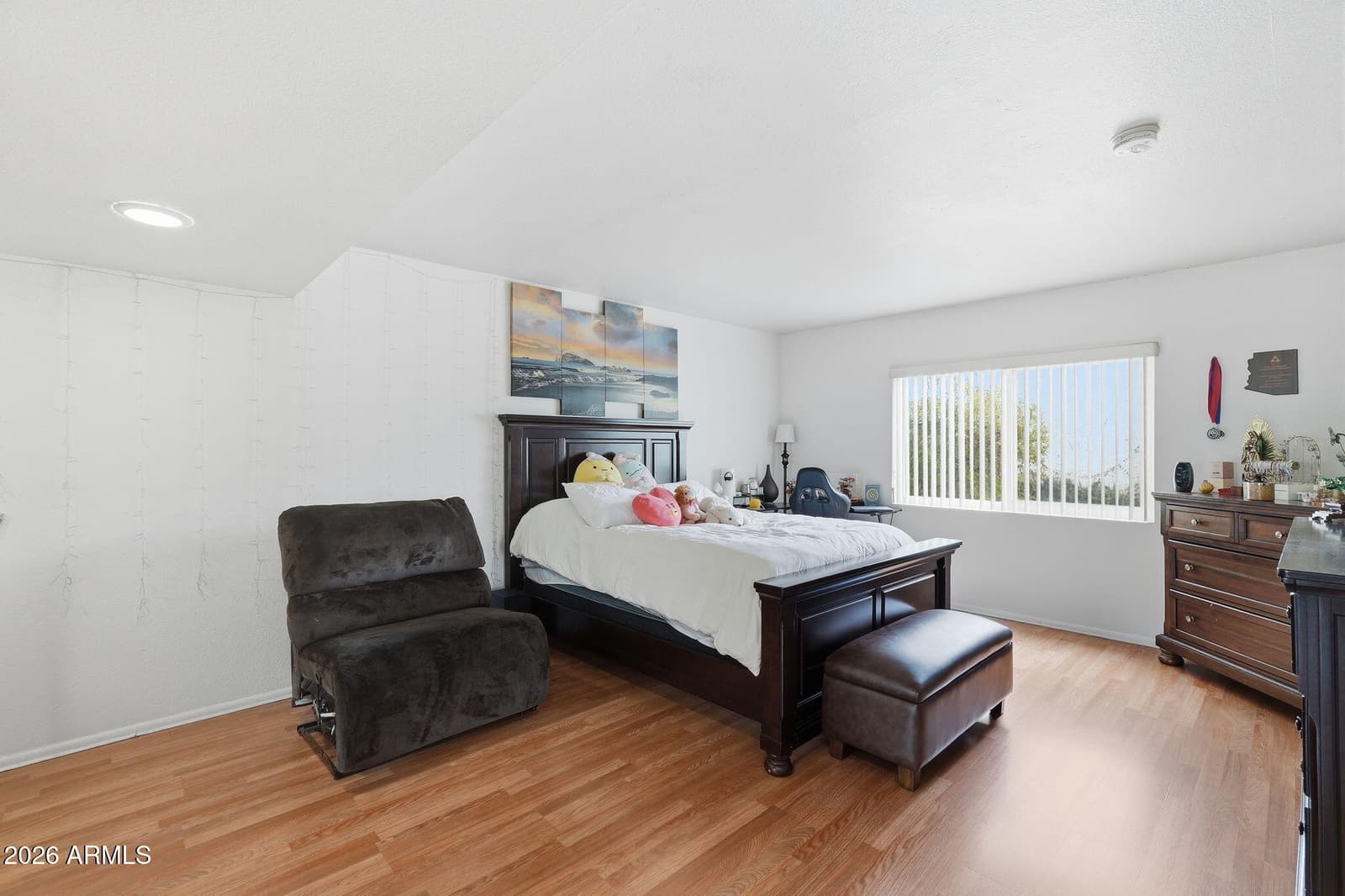 6327 N 34TH Lane, Phoenix, AZ 85017 — photo 12 of 27