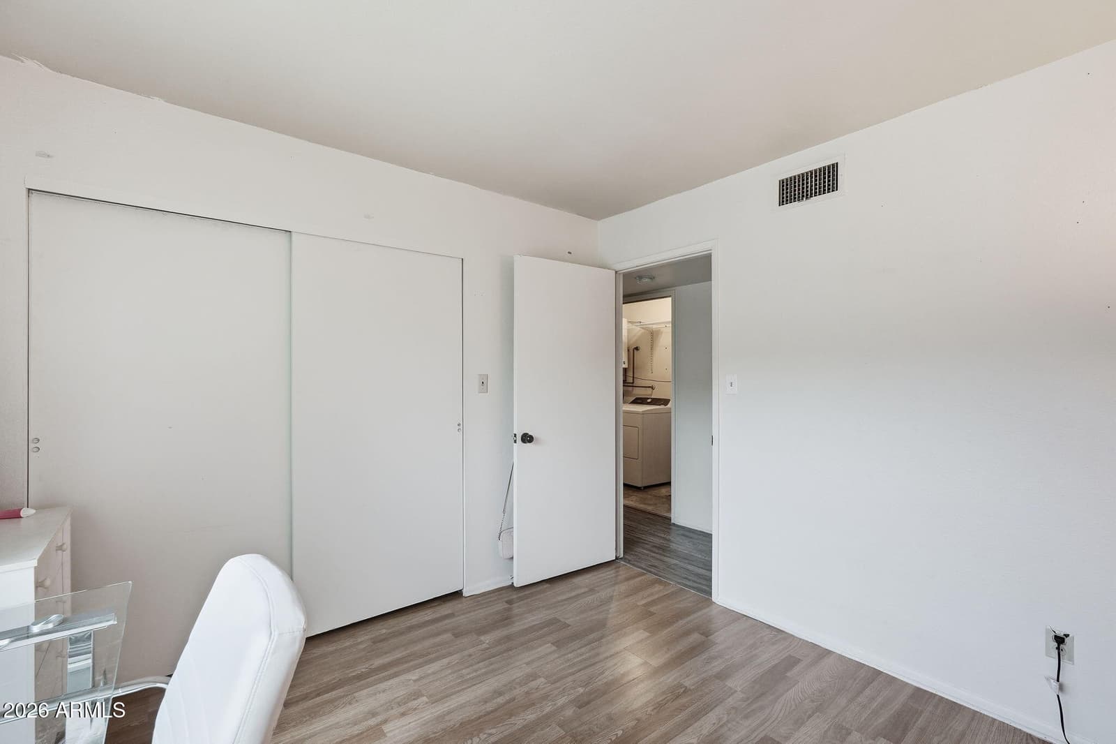6327 N 34TH Lane, Phoenix, AZ 85017 — photo 17 of 27