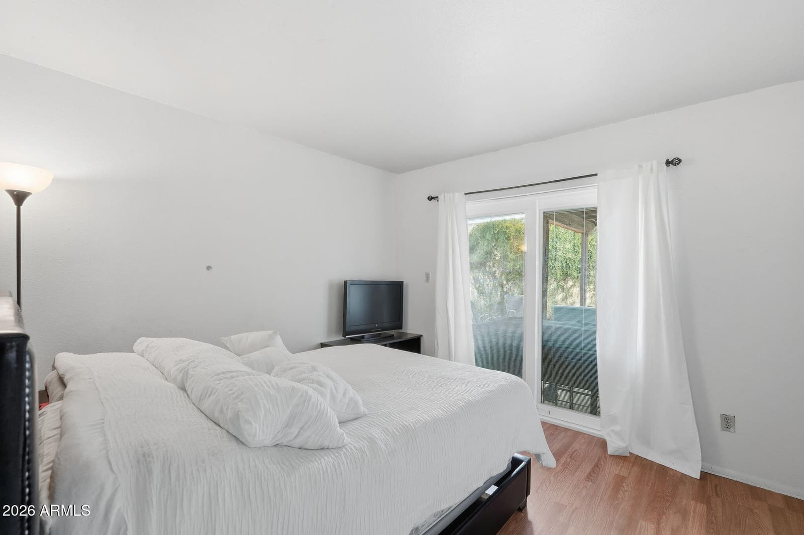 6327 N 34TH Lane, Phoenix, AZ 85017 — photo 18 of 27