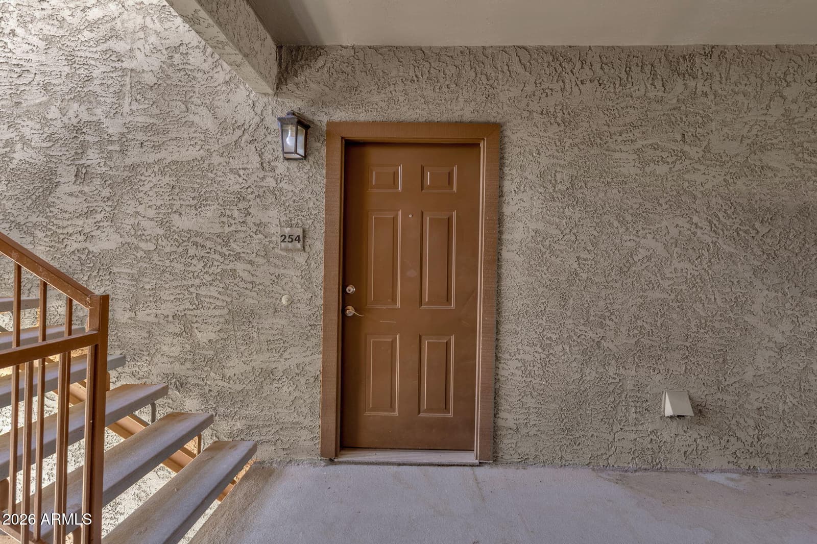 13700 N FOUNTAIN HILLS Boulevard 254, Fountain Hills, AZ 85268 — photo 3 of 28