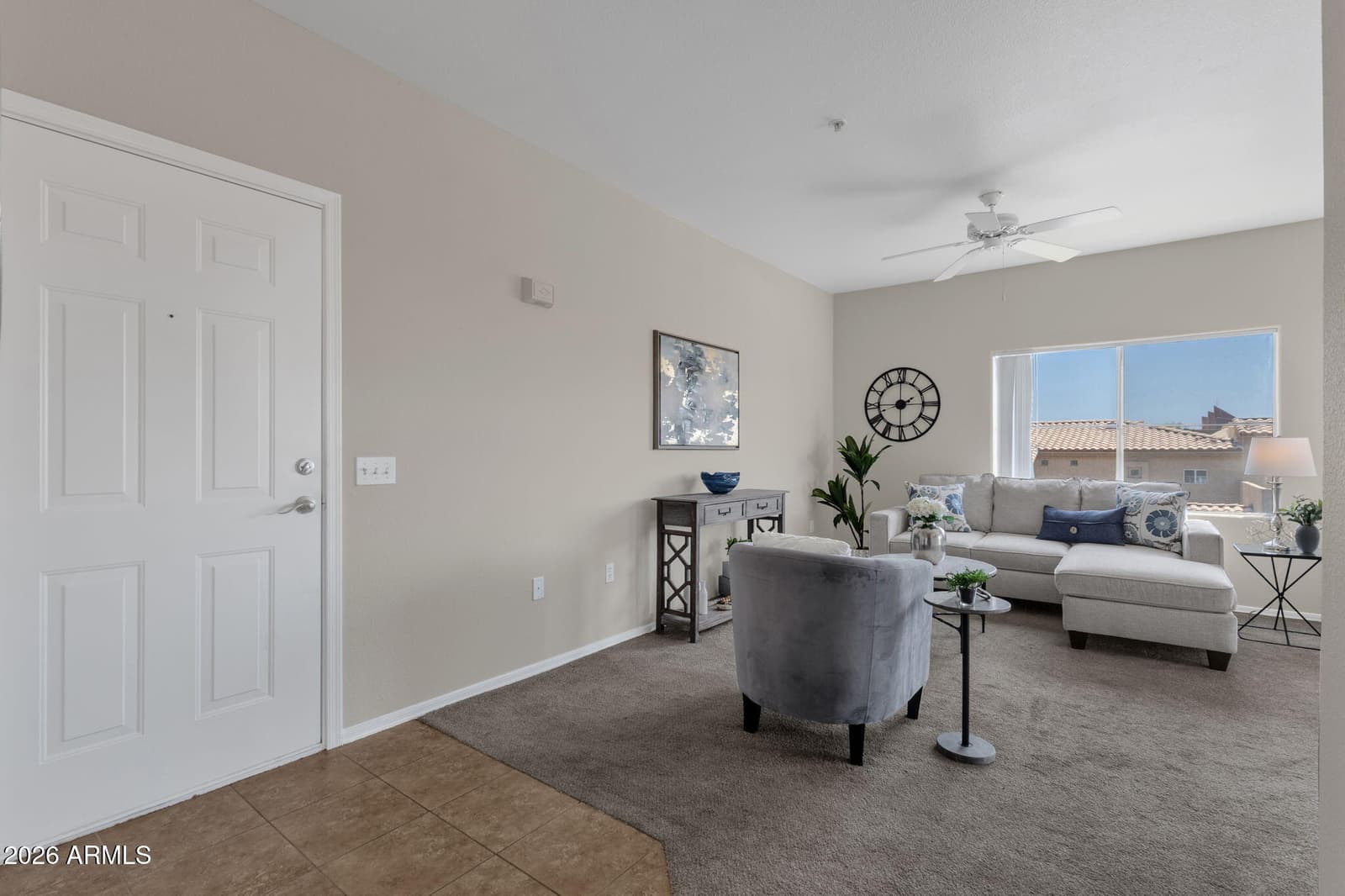 13700 N FOUNTAIN HILLS Boulevard 254, Fountain Hills, AZ 85268 — photo 4 of 28
