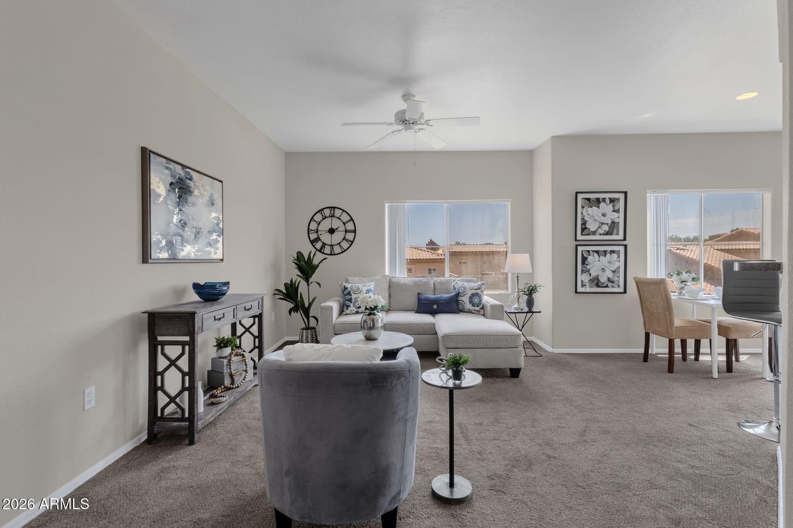 13700 N FOUNTAIN HILLS Boulevard 254, Fountain Hills, AZ 85268 — photo 5 of 28