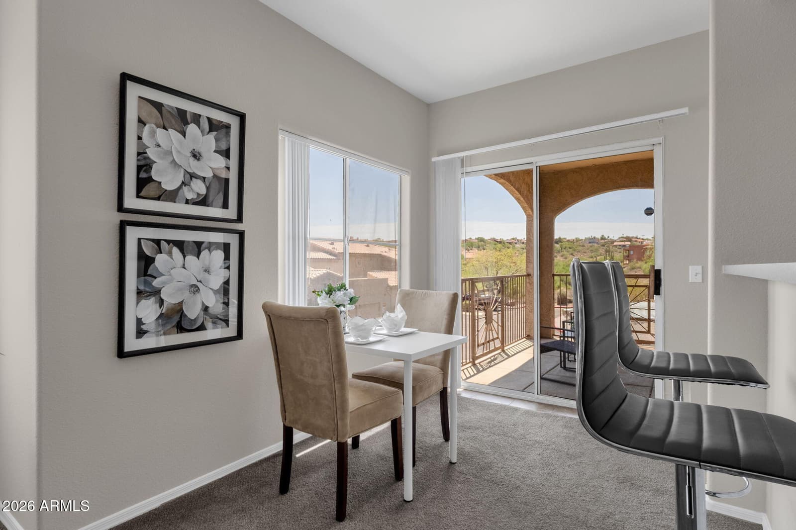 13700 N FOUNTAIN HILLS Boulevard 254, Fountain Hills, AZ 85268 — photo 10 of 28