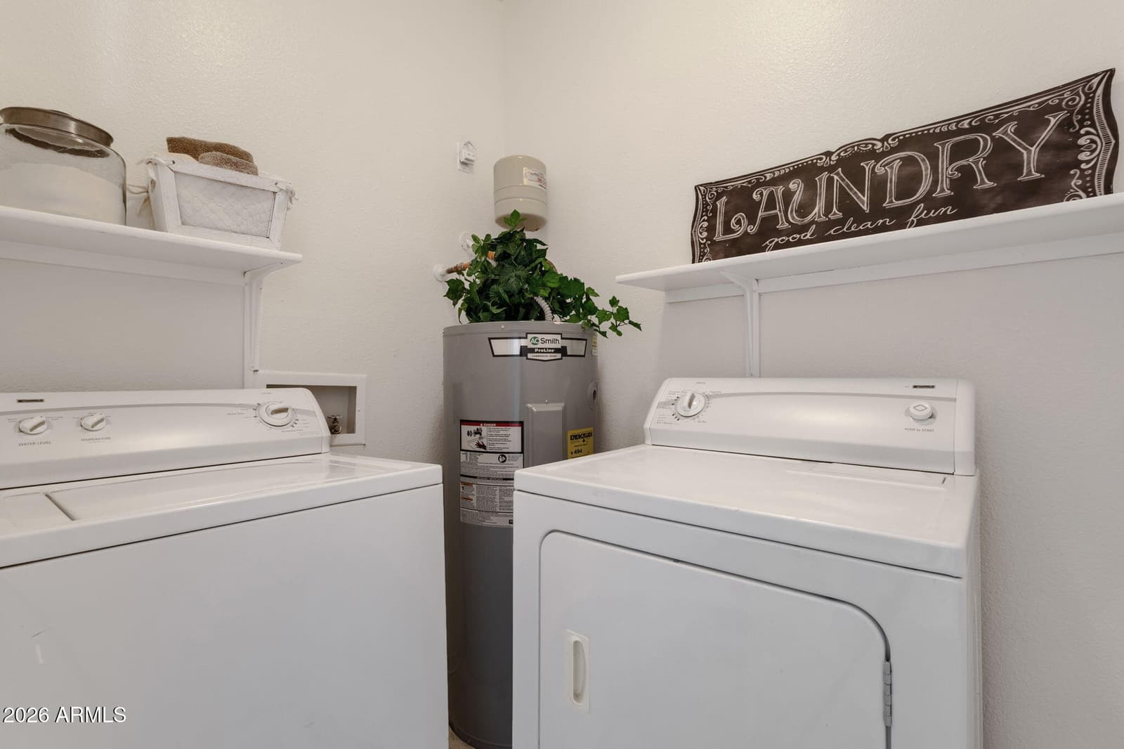 13700 N FOUNTAIN HILLS Boulevard 254, Fountain Hills, AZ 85268 — photo 17 of 28