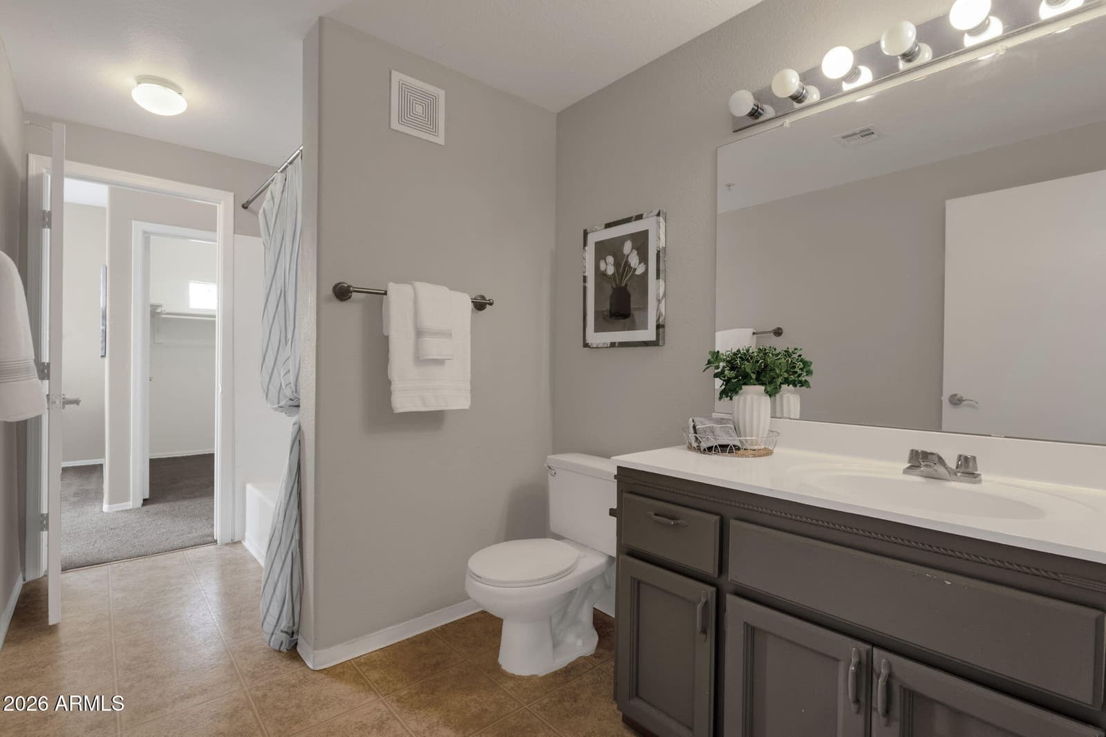 13700 N FOUNTAIN HILLS Boulevard 254, Fountain Hills, AZ 85268 — photo 18 of 28