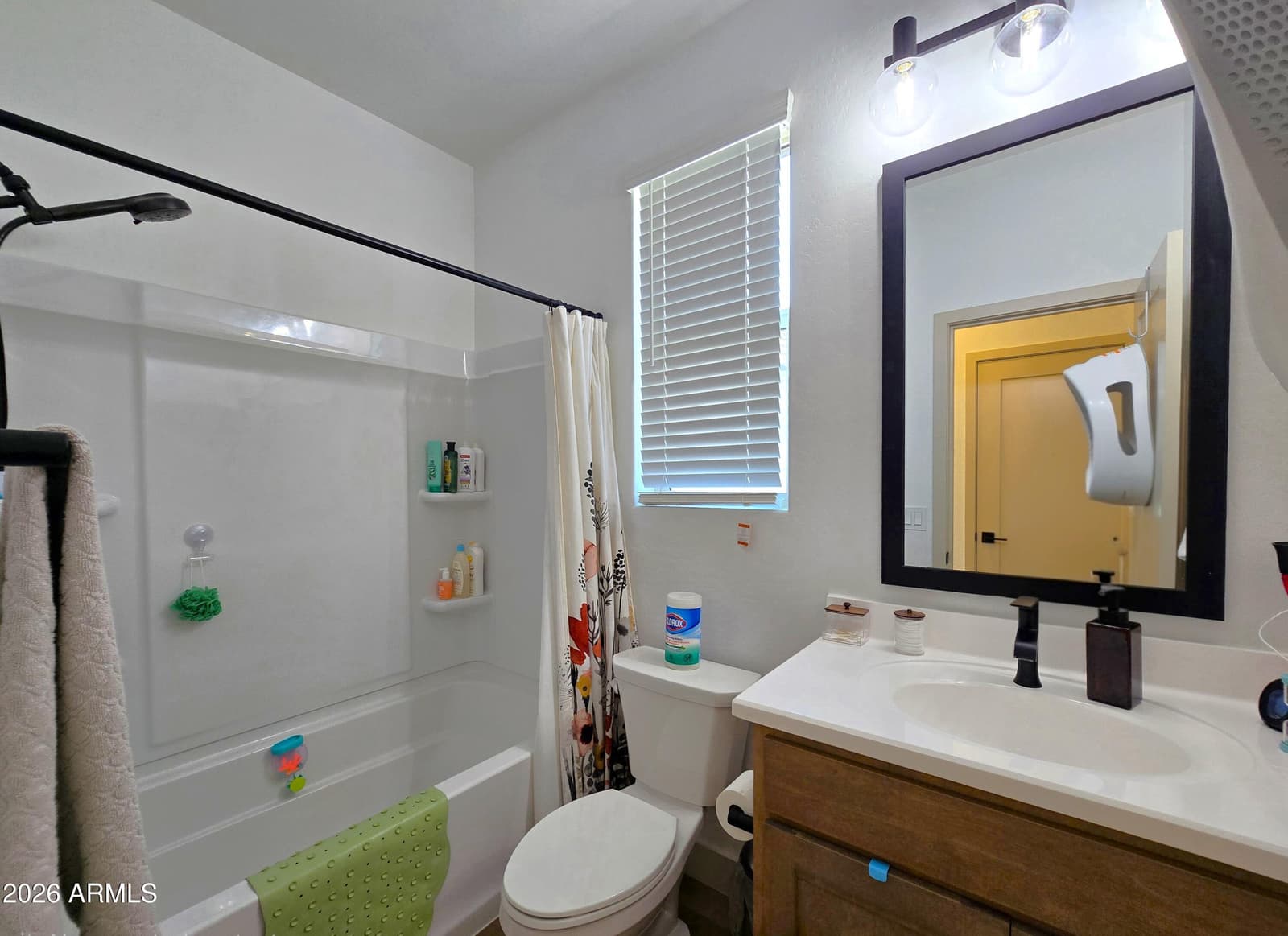 9986 W MONTEREY Way, Avondale, AZ 85392 — photo 12 of 21
