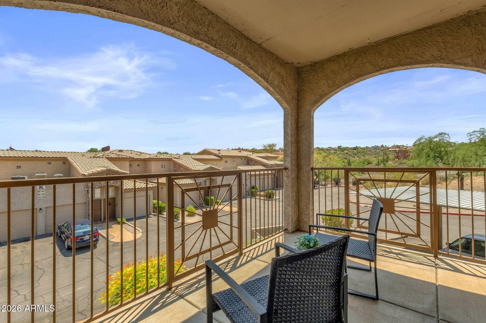 13700 N FOUNTAIN HILLS Boulevard 254, Fountain Hills, AZ 85268 — photo 26 of 28