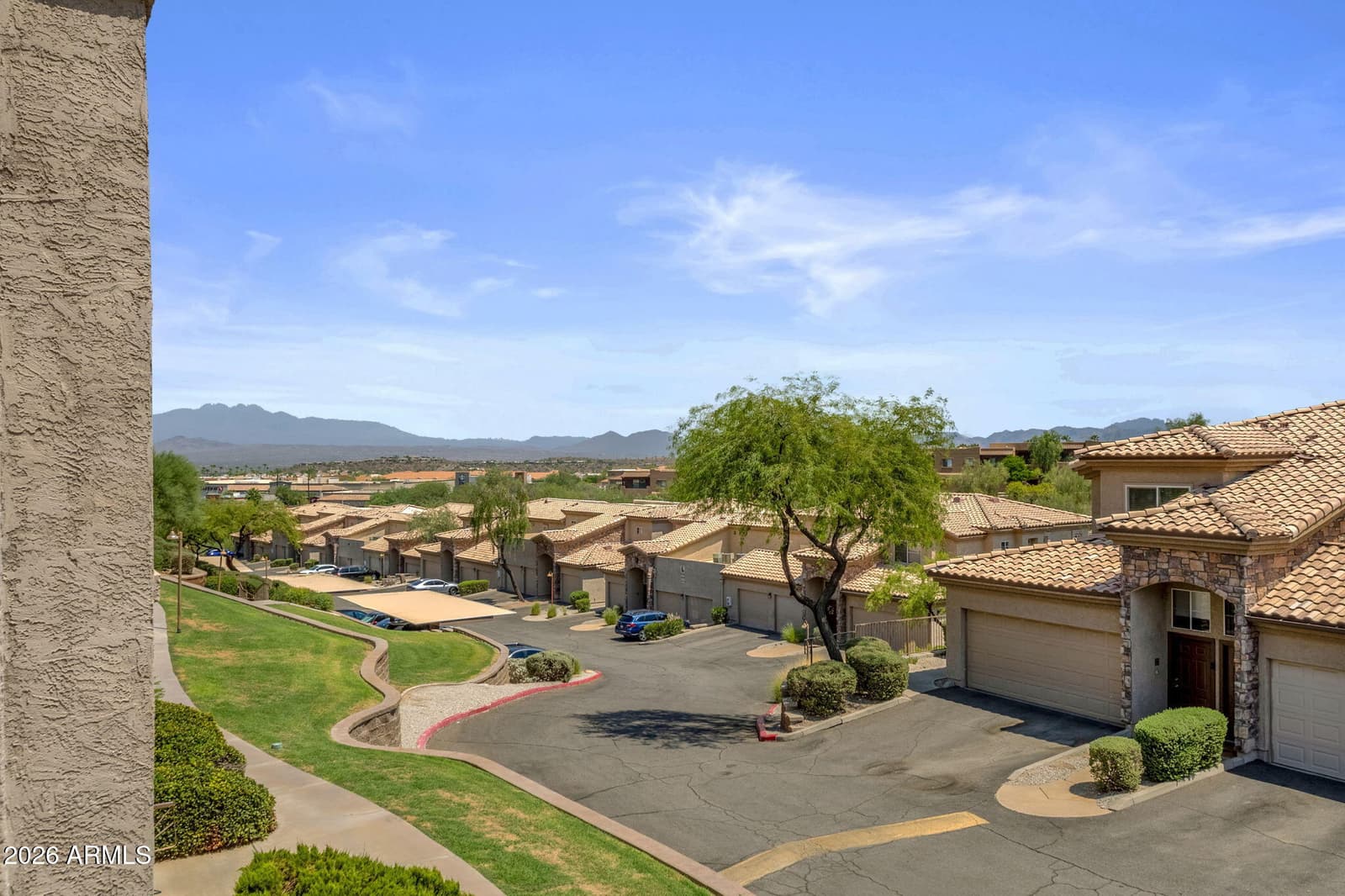 13700 N FOUNTAIN HILLS Boulevard 254, Fountain Hills, AZ 85268 — photo 28 of 28