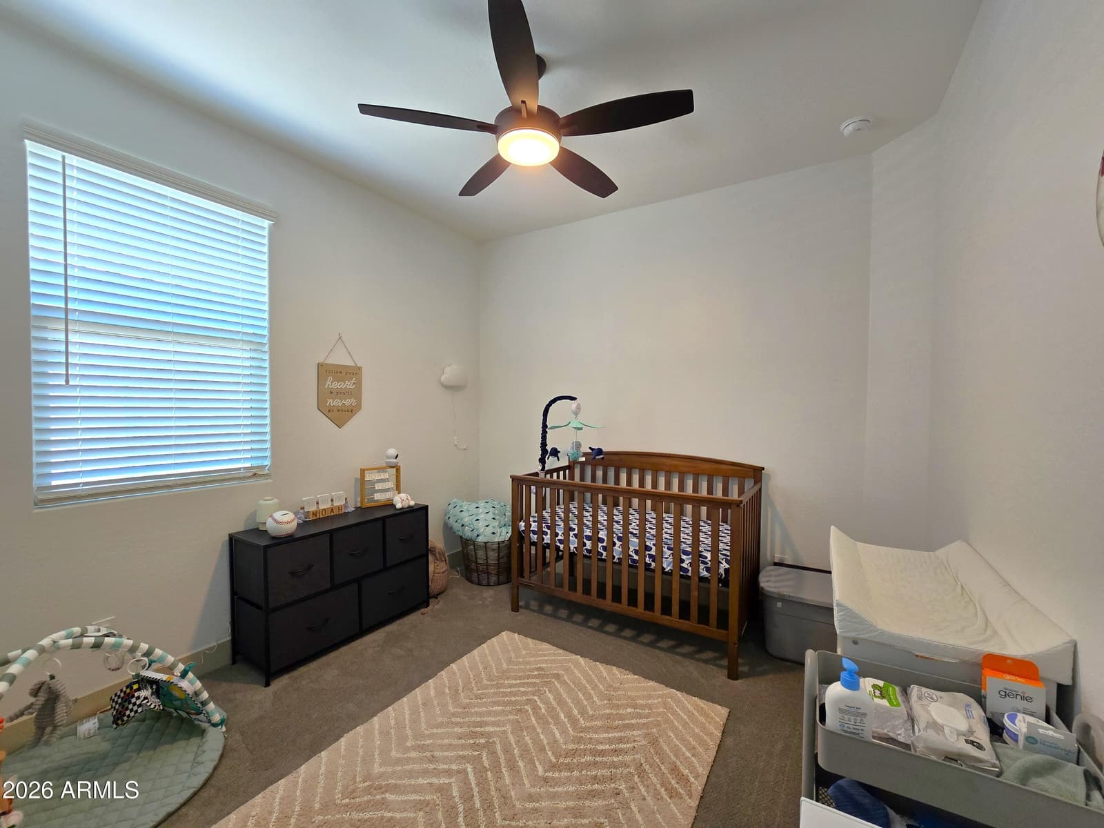 9986 W MONTEREY Way, Avondale, AZ 85392 — photo 8 of 21