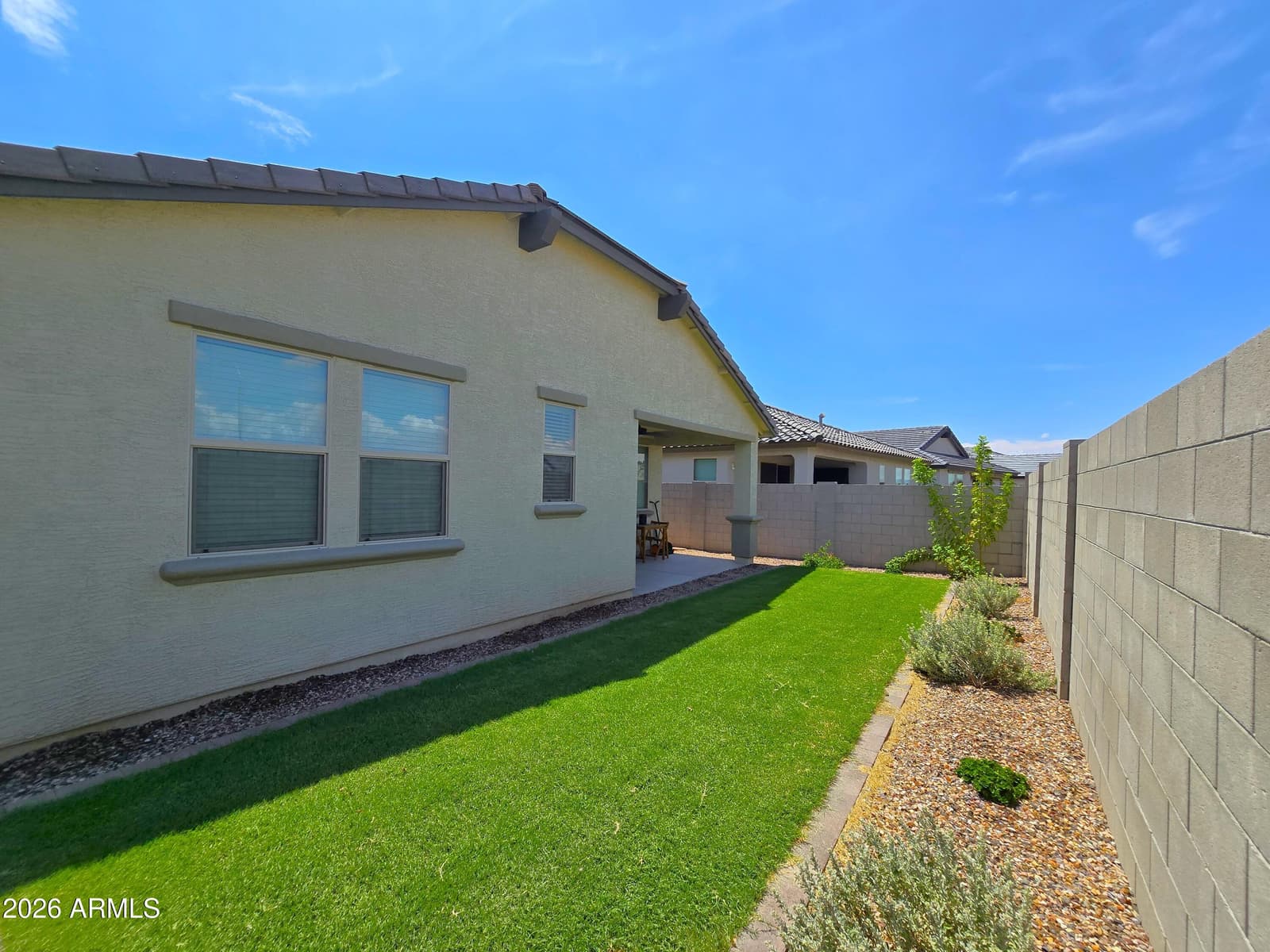 9986 W MONTEREY Way, Avondale, AZ 85392 — photo 18 of 21