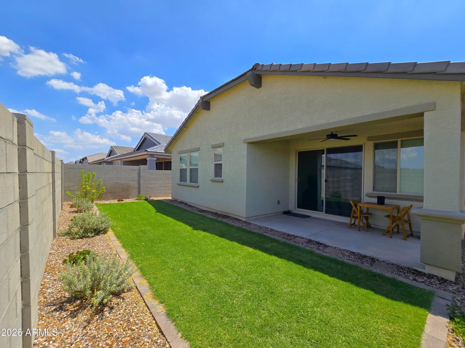 9986 W MONTEREY Way, Avondale, AZ 85392 — photo 19 of 21