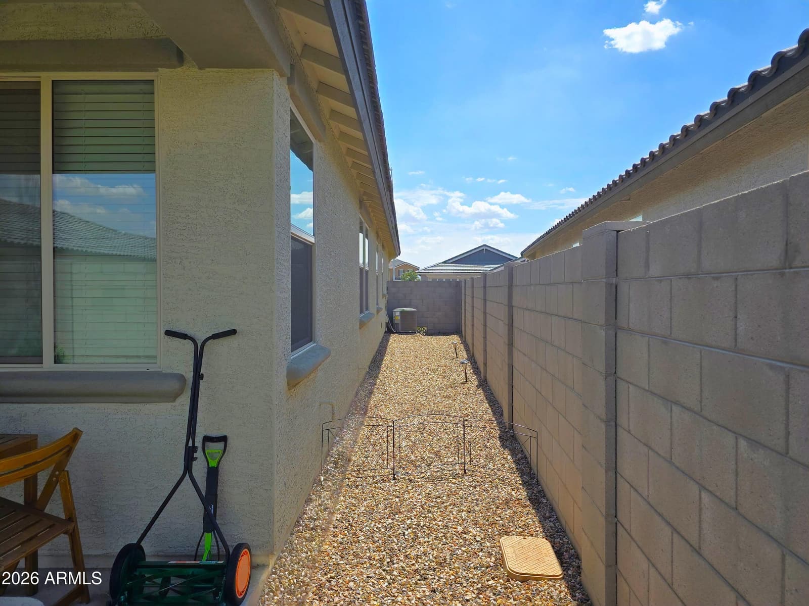 9986 W MONTEREY Way, Avondale, AZ 85392 — photo 20 of 21