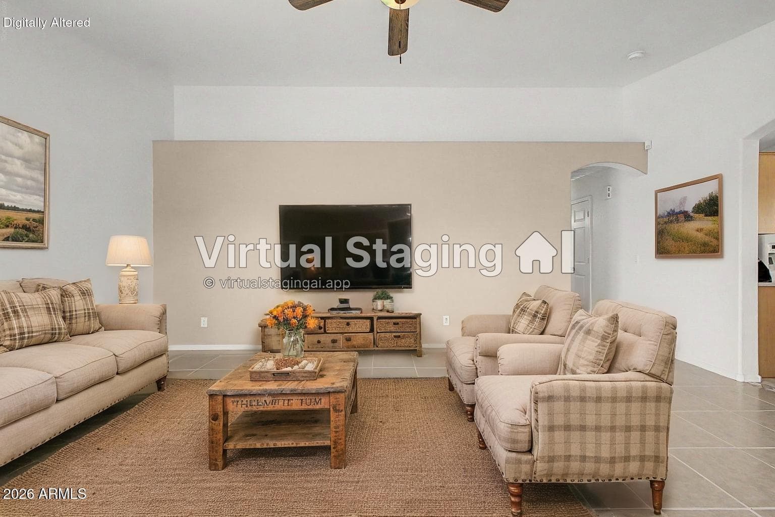 3773 S Brighton Lane, Gilbert, AZ 85297 — photo 15 of 50
