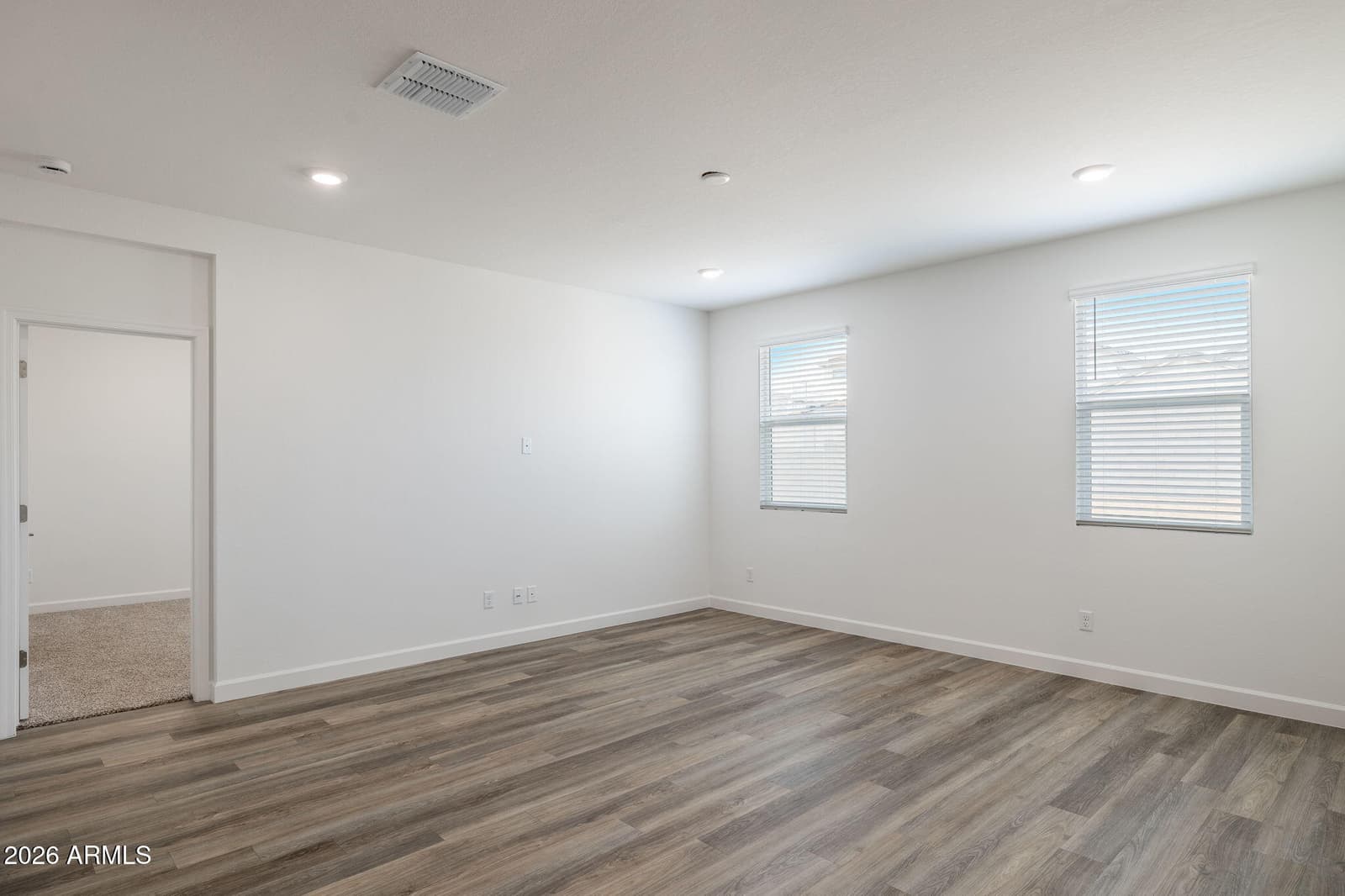 17589 W TURQUOISE Avenue, Waddell, AZ 85355 — photo 17 of 39