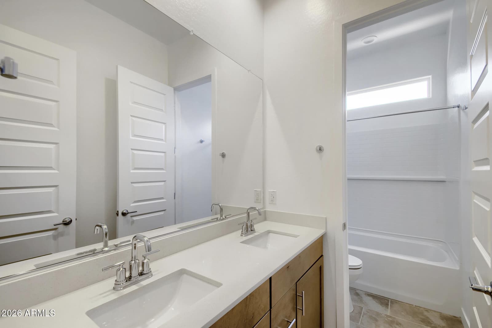 25481 N 167TH Lane, Surprise, AZ 85387 — photo 10 of 12