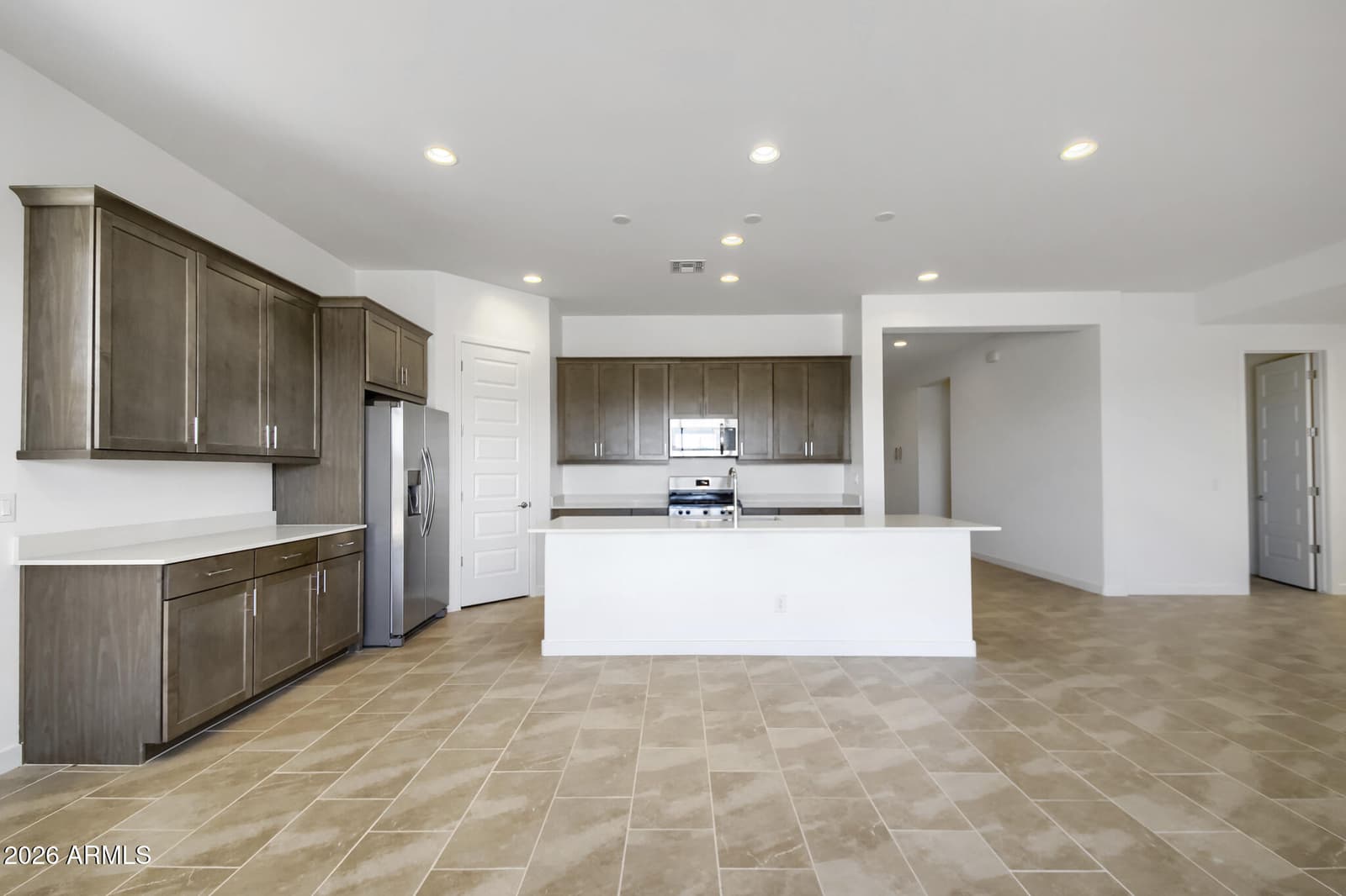 25481 N 167TH Lane, Surprise, AZ 85387 — photo 3 of 12