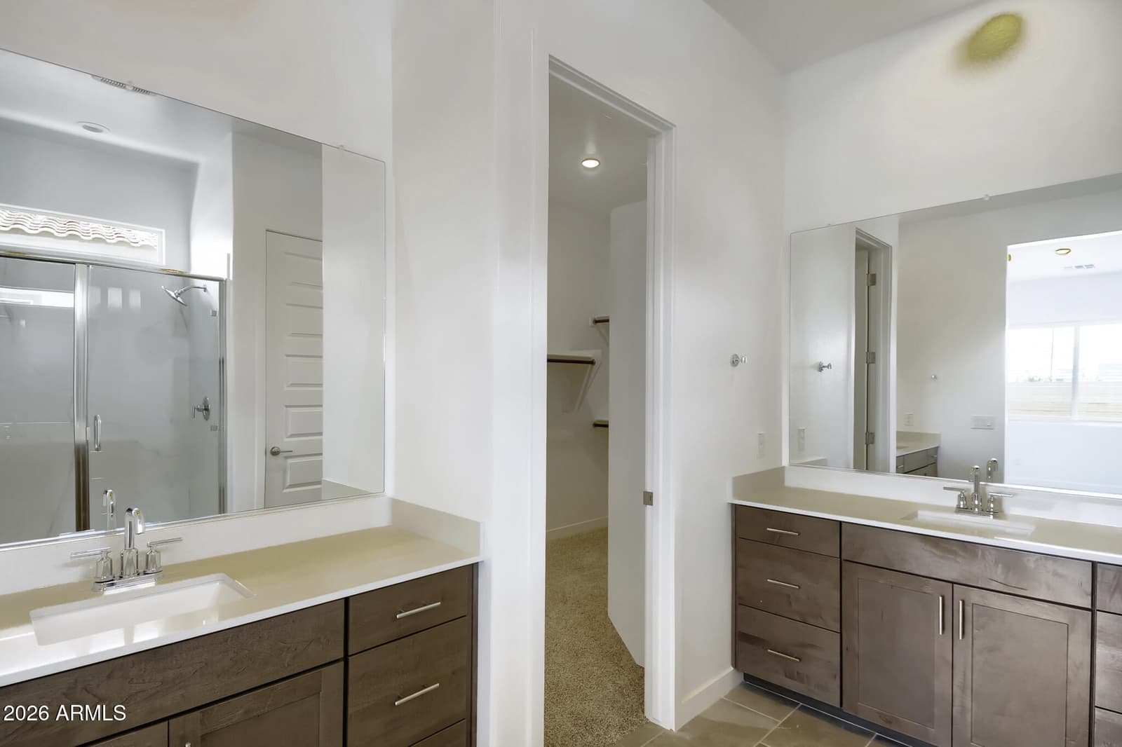 25481 N 167TH Lane, Surprise, AZ 85387 — photo 8 of 12