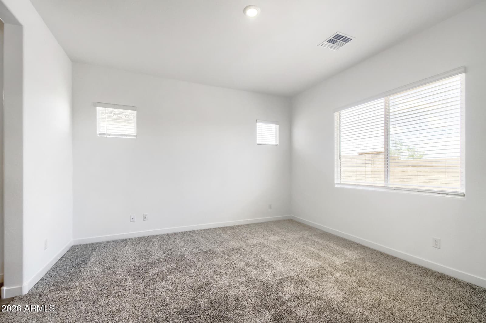 25481 N 167TH Lane, Surprise, AZ 85387 — photo 7 of 12