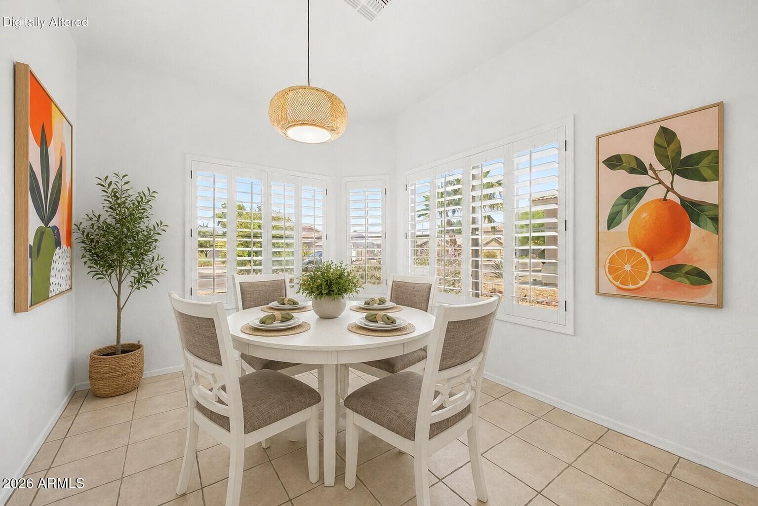 3773 S Brighton Lane, Gilbert, AZ 85297 — photo 17 of 50